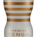 Prem Tenga Orig Vacuum Cup Gen