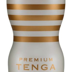 Prem Tenga Orig Vacuum Cup Gen