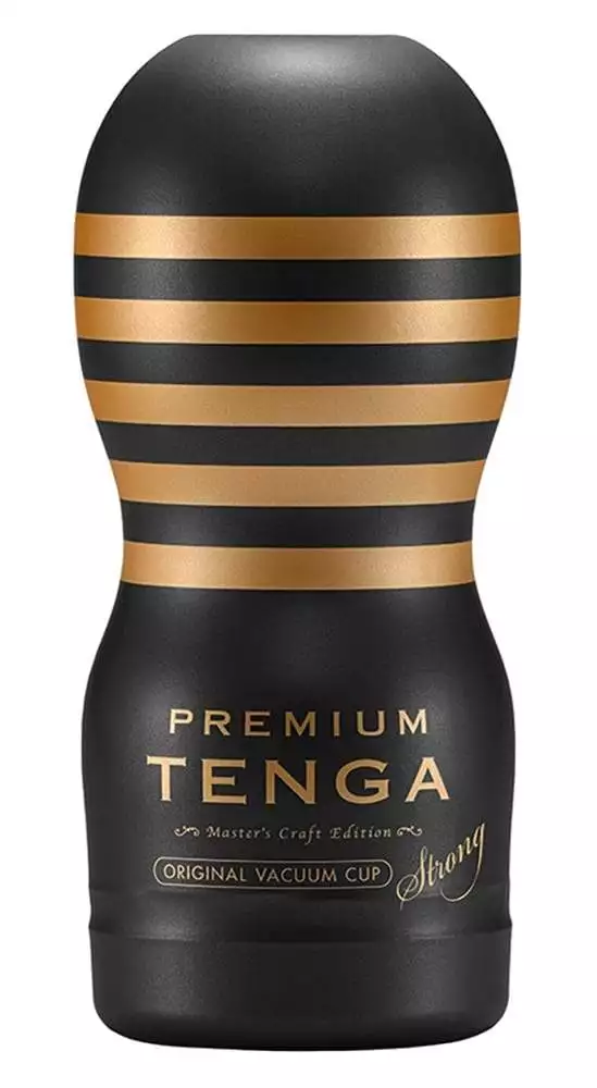 05394650000_nor_a Prem Tenga Orig Vacuum Cup Str