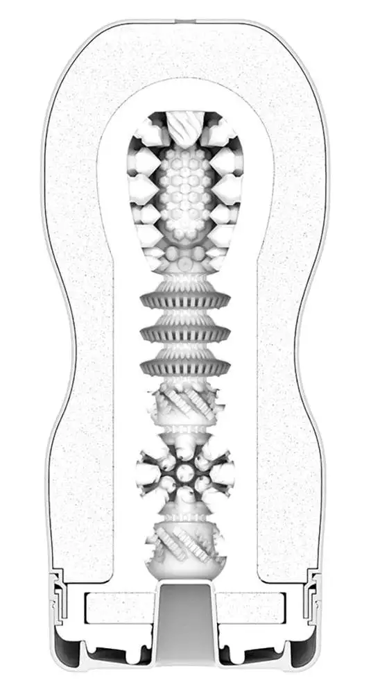 Prem Tenga Orig Vacuum Cup Str Prem Tenga Orig Vacuum Cup Str