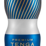 TENGA Premium Air Flow Cup - Masturbator der Extraklasse