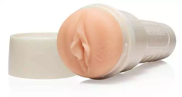 Fleshlight Alina Lopez Rose - Masturbator mit Alina Lopez Autogramm Fleshlight Alina Lopez Rose - Masturbator mit Alina Lopez Autogramm