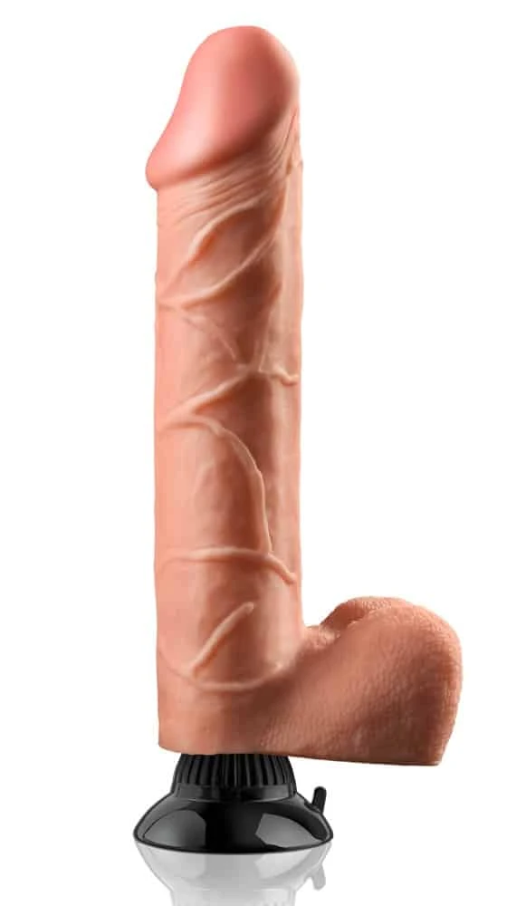 Real Feel Deluxe No.12 Light Real Feel Deluxe No.12 Light