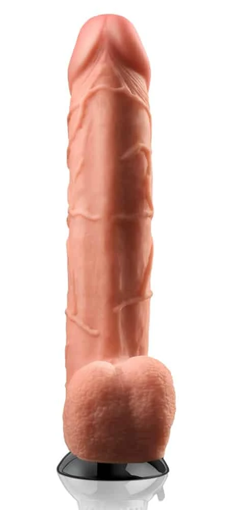 Real Feel Deluxe No.12 Light Real Feel Deluxe No.12 Light