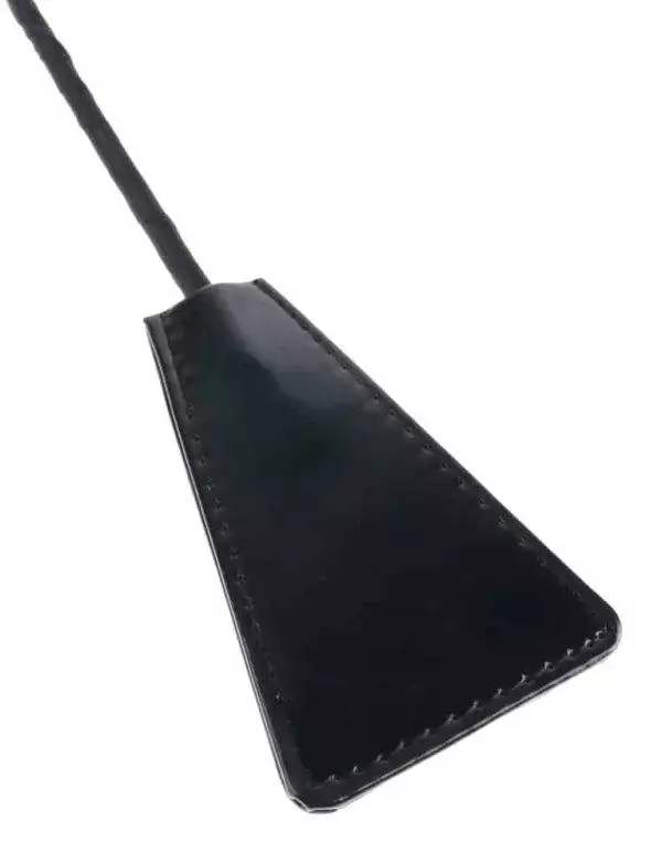 Fetish Fantasy Series Limited Edition - Federpeitsche