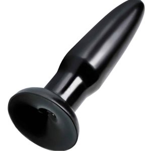 Fetish Fantasy Beginner's Plug - Analplug mit Saugfuß