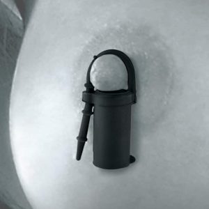 Fetish Fantasy Nipple Teazers - Kribbelnde Nippelstimulation