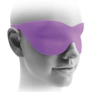 Fetish Fantasy Elite - Doppelvibrator Strap-On Fetish Fantasy Elite - Doppelvibrator Strap-On – Bild 4