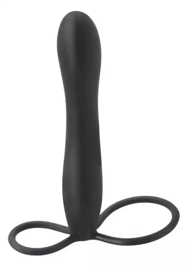 Fetish Fantasy Elite Double Trouble