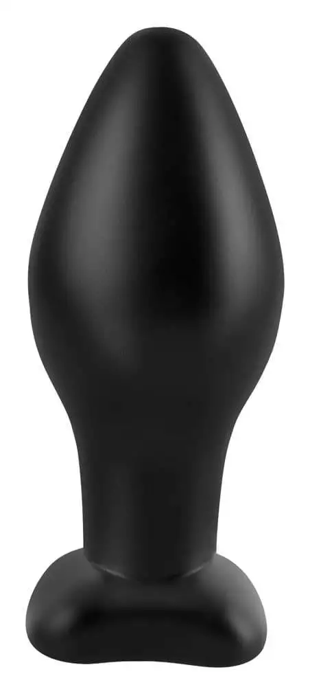 AFC Large Silicone Plug AFC Large Silicone Plug