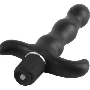 Analfantasy Collection Prostata Vibe - 9 Vibrationsmodi