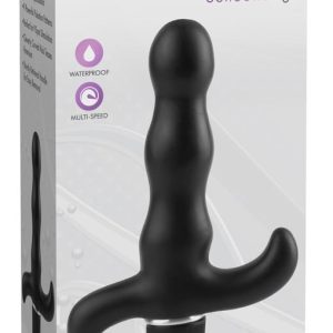 Analfantasy Collection Prostata Vibe - 9 Vibrationsmodi