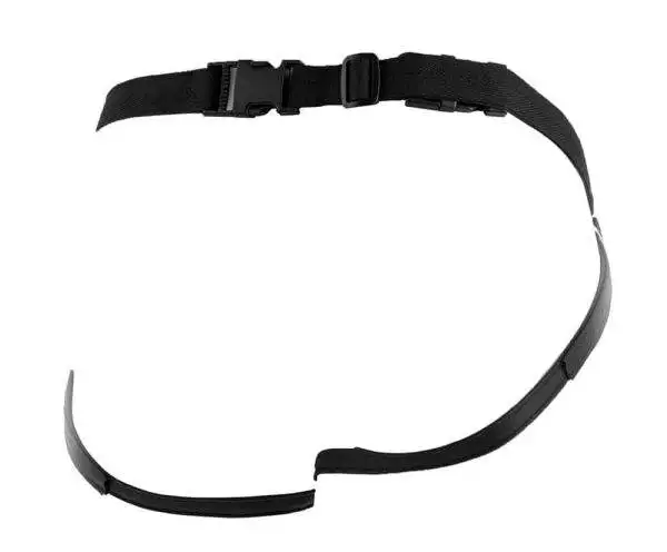 Fetish Fantasy Series - Pegging-Spaß Deluxe