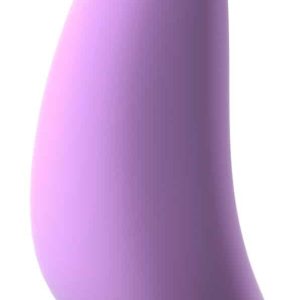 Fantasy For Her Auflegevibrator - Ergonomisch, wasserdicht, 7 Vibrationsmodi