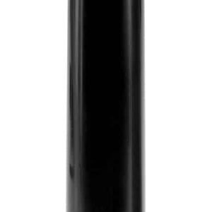 King Cock Naturvibrator - Stiffy mit Multispeed-Vibration (31 cm) Light