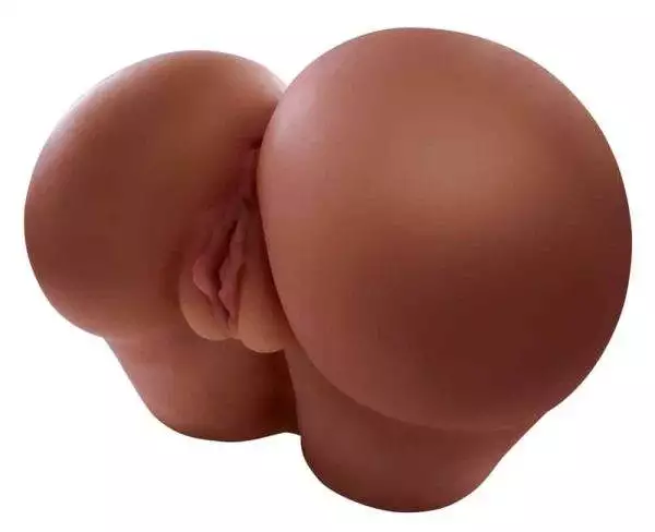 Pipedream Extreme Toyz - Mega Bubble Butt Pipedream Extreme Toyz - Mega Bubble Butt