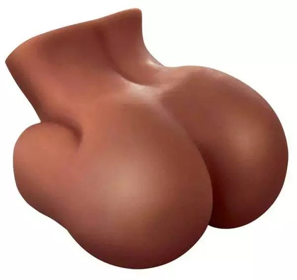 Pipedream Extreme Toyz - Mega Bubble Butt Pipedream Extreme Toyz - Mega Bubble Butt