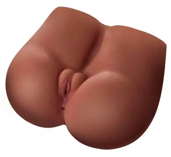 Pipedream Extreme Toyz - Mega Bubble Butt Pipedream Extreme Toyz - Mega Bubble Butt