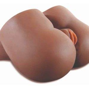 Pipedream Extreme Toyz - Doggy Delight Pipedream Extreme Toyz - Doggy Delight – Bild 3