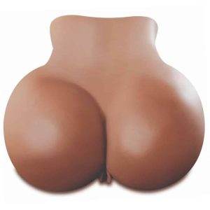 Pipedream Extreme Toyz - Doggy Delight Pipedream Extreme Toyz - Doggy Delight – Bild 4