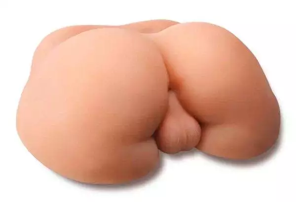 Pipedream Extreme Toyz - Mega Mas Masturbator Pipedream Extreme Toyz - Mega Mas Masturbator