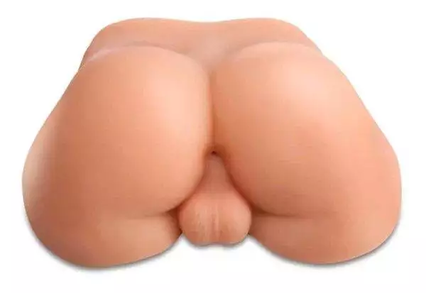 Pipedream Extreme Toyz - Mega Mas Masturbator Pipedream Extreme Toyz - Mega Mas Masturbator