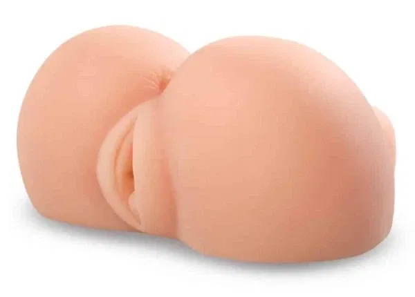 Pipedream Extreme Toyz - Doggy Style Masturbator