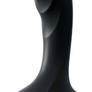 Sir Richard's Control - P-Punkt Vibrator mit 10 Vibrationsmodi