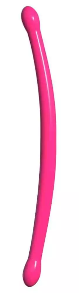 Classix Double Whammy Pink Classix Double Whammy Pink