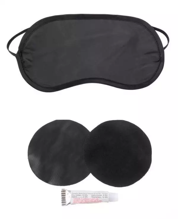 Fetish Fantasy Series - Aufblasbares Liebeskissen mit Haltegriffen Fetish Fantasy Series - Aufblasbares Liebeskissen mit Haltegriffen