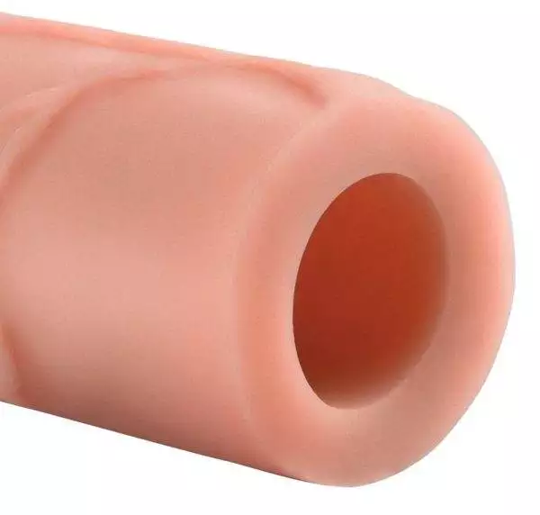 Fantasy X-TENSIONS - Penisverlängerung & Verdickung