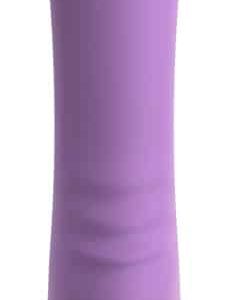 Fantasy For Her Flexi Pleasure Vibrator