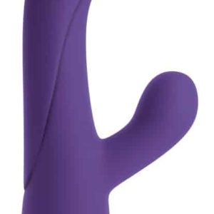 Ultimate Rabbits G-Punkt Vibrator