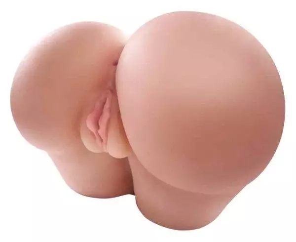 Pipedream Extreme Toyz - Mega Masturbator "Paradiesische Lust" Pipedream Extreme Toyz - Mega Masturbator "Paradiesische Lust"