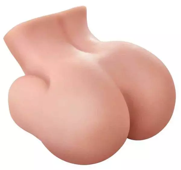 Pipedream Extreme Toyz - Mega Masturbator "Paradiesische Lust" Pipedream Extreme Toyz - Mega Masturbator "Paradiesische Lust"