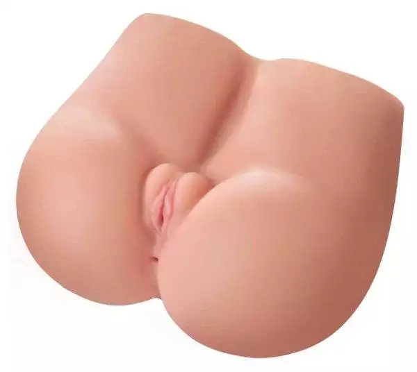 Pipedream Extreme Toyz - Mega Masturbator "Paradiesische Lust" Pipedream Extreme Toyz - Mega Masturbator "Paradiesische Lust"