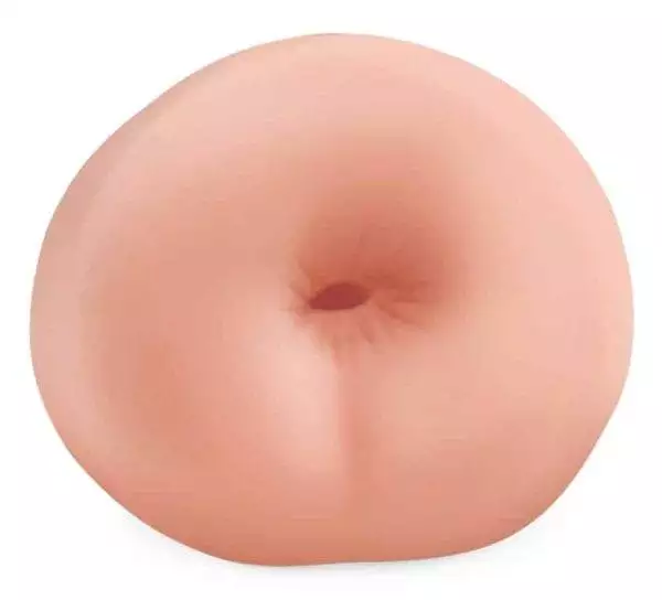 Pipedream Extreme Toyz Anus-Masturbator