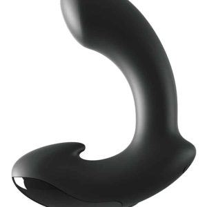 Sir Richard's Control - P-Spot Massager: Intensive Prostata-Stimulation