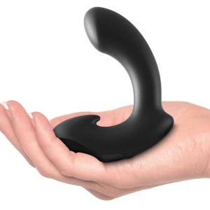 Sir Richard's Control - P-Spot Massager: Intensive Prostata-Stimulation