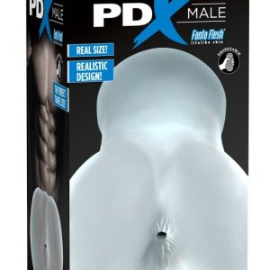 PDX Male Blow & Go Mega Stroke