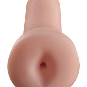 PDX Male Pump & Dump Stroker F