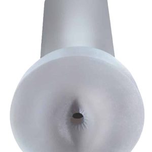 PDX Male Pump & Dump Stroker C