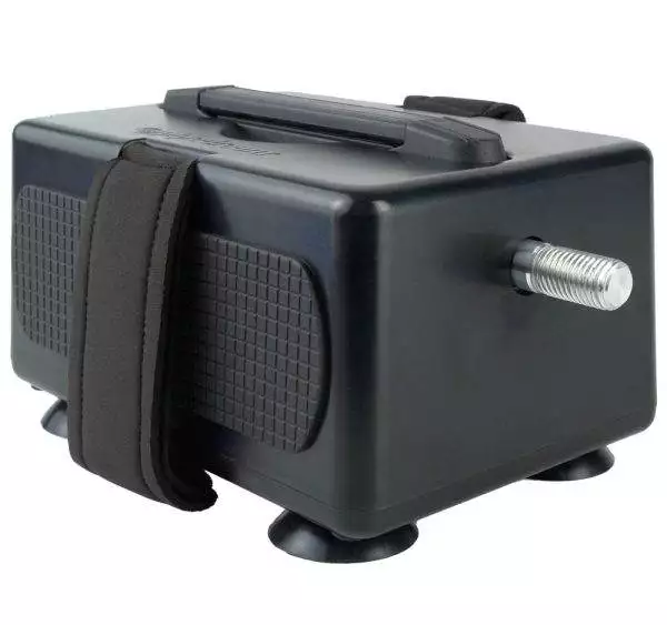 Fetish Fantasy Series - Tragbare Sex-Maschine Fetish Fantasy Series - Tragbare Sex-Maschine