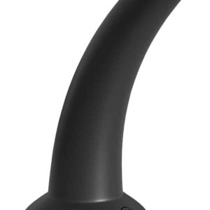 Analfantasy Collection FlexiPeg - Umschnallgurt mit Dildo