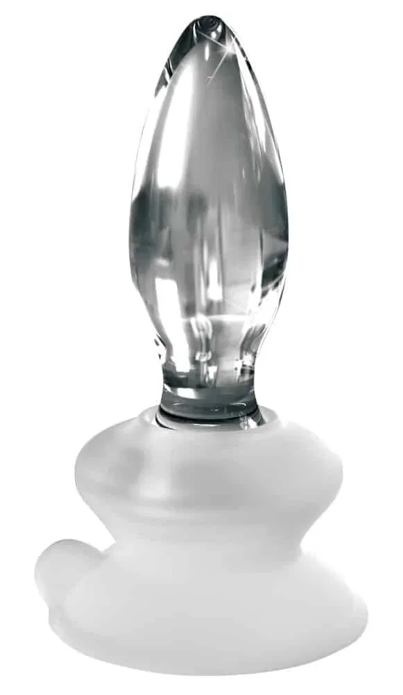 Icicles No. 91 Icicles No. 91