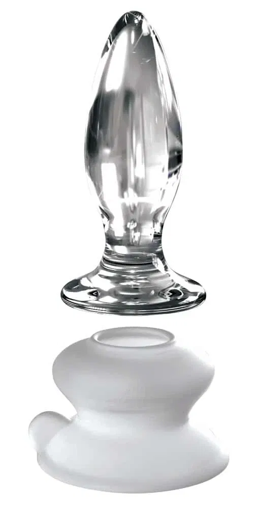 Icicles No. 91 Icicles No. 91