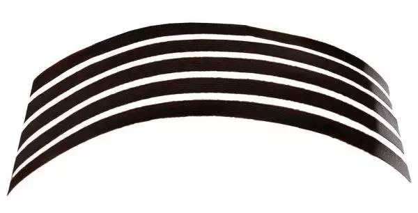 Crotchless Love Garter S-L Crotchless Love Garter S-L