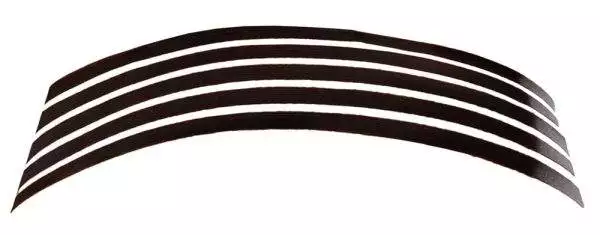 Crotchless Love Garter XL-XXL Crotchless Love Garter XL-XXL