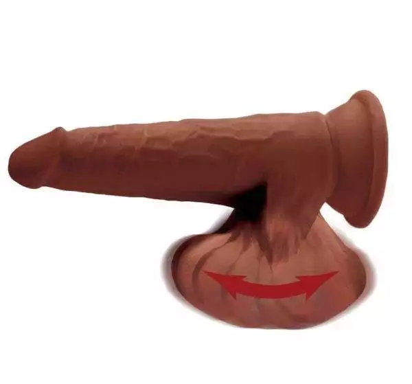 KCP 8 TDC w swinging balls bro KCP 8 TDC w swinging balls bro