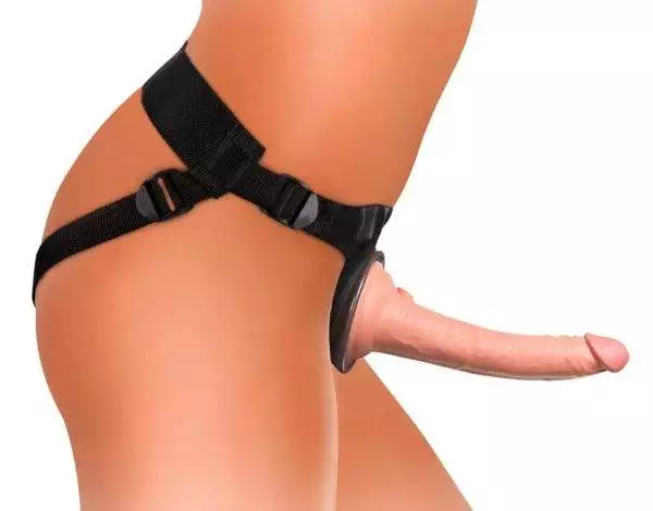 KCE Ulitmate Vibrating SBDK RC